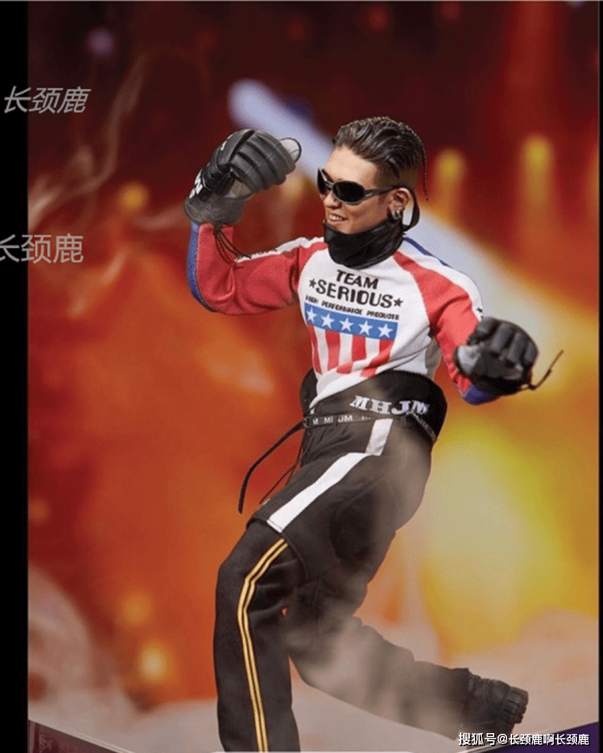 原创一场没有凶手的谋杀案韩国爱豆始祖金成宰蹊跷死亡之谜