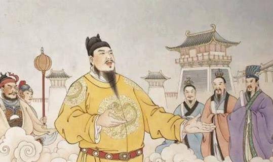 李现前女友是谁？李现和钟楚曦为什么分手具体原因曝光—