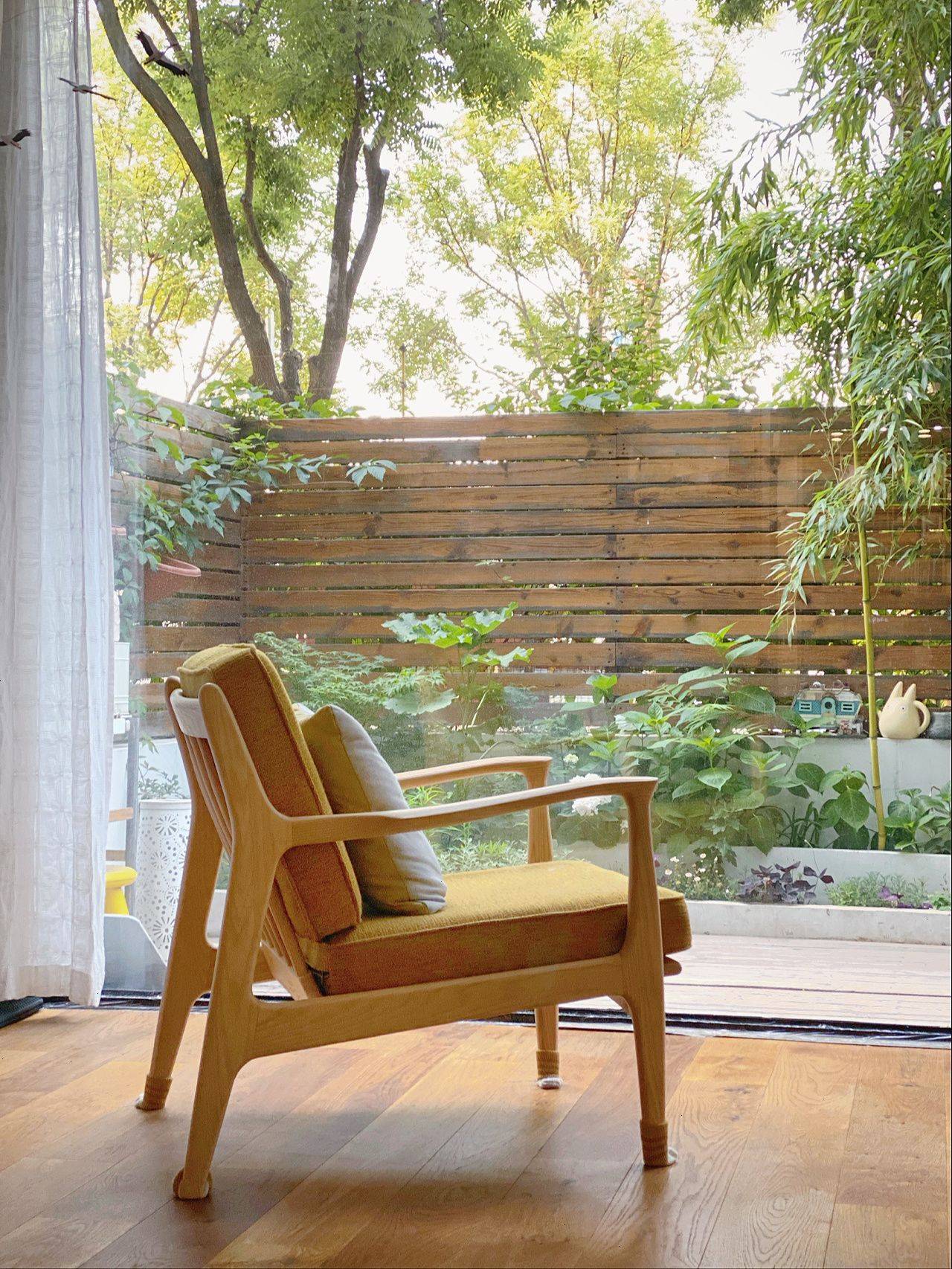 怎样装饰家庭小院 067729fc918d4be799aa70af0865f25d.jpeg