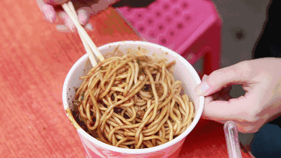 什么|你真的懂早餐吗,古代人早上都吃啥?