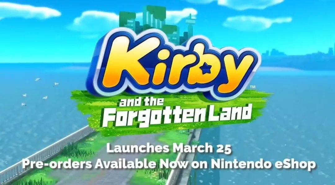 脑洞小游戏闯关视频 1511076edab54b4989c47fdc6d7a0bd2.jpeg