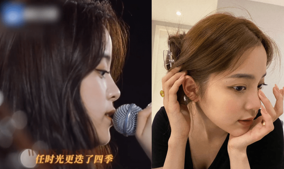 下颚线怎么变得明显 1917f097518c46df98912cce2c08deed.png