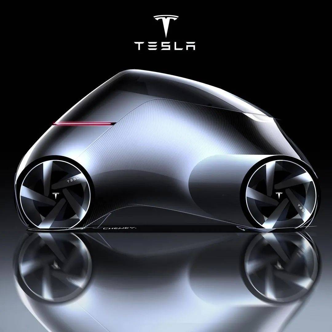 艺术 那些活跃在ins上的中国设计师，神图合集（海耀设计分享）