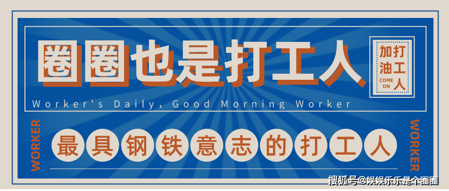 智商|谁还没追徐正溪的《嫣语赋》？男女主智商在线，腹黑男和心机女的设定超带感！