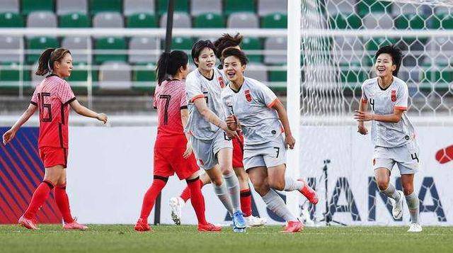 网球直播在线现场直播央视 3dbc6a1966514795a4d41d70ff6f5a09.jpeg