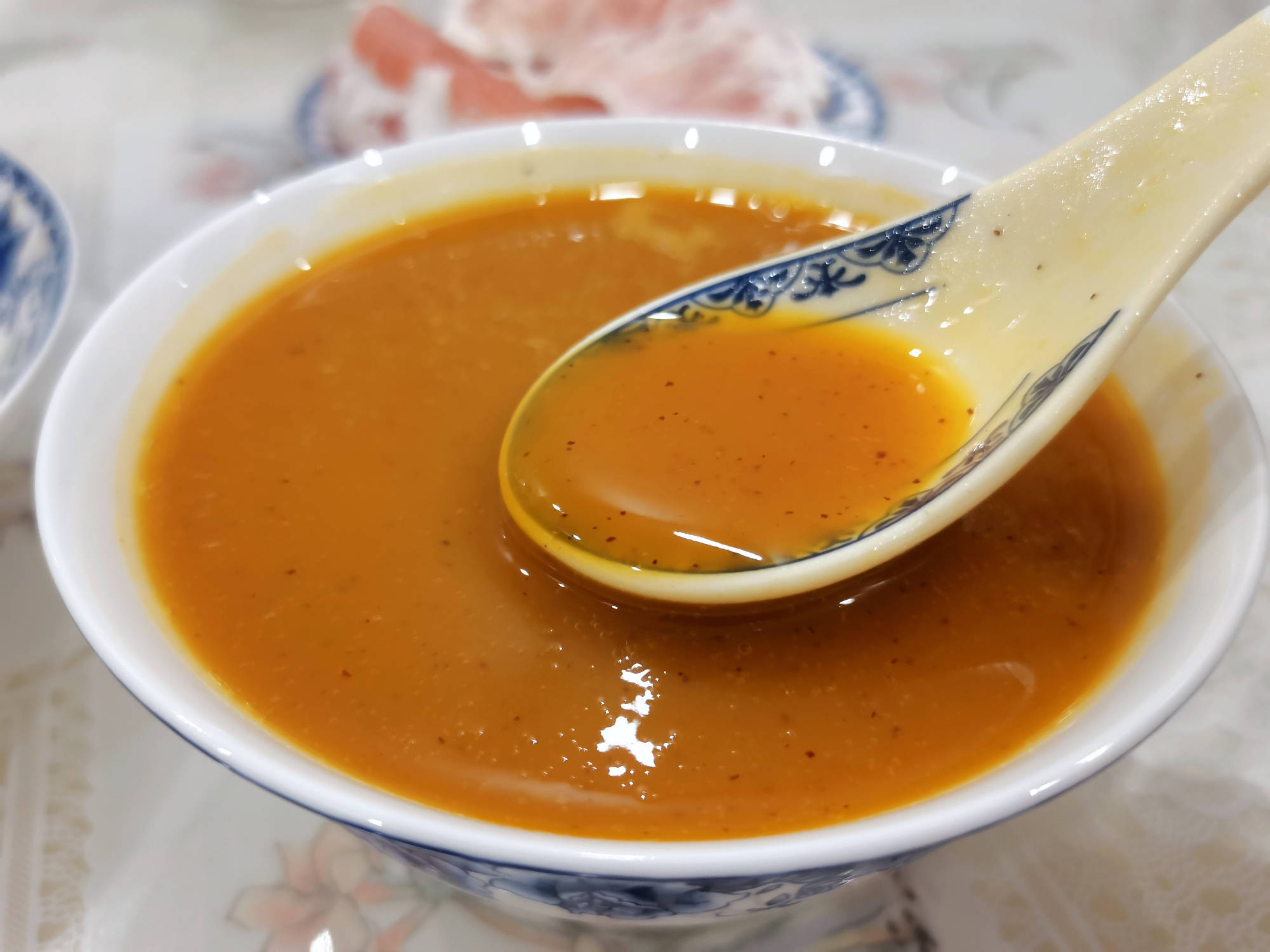 蔬菜|年后早餐这样吃，刮油清肠胃，吃着舒服健康