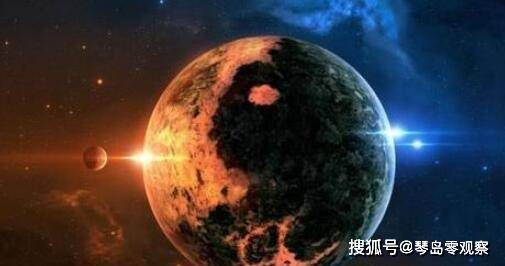 宇宙之星有什么作用 48245f697c134ce9ab87f932bb48cb79.jpeg