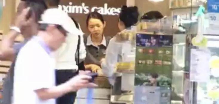 肯德基启动“雷锋火种K计划”助力“雷锋精神”代代传—