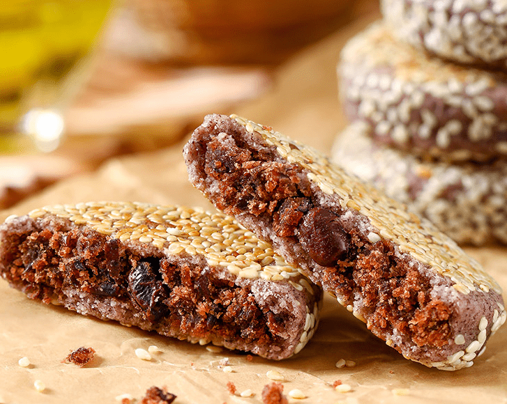 虎皮|4款“解馋零食”,吃了又吃买了又买,你吃过几种?