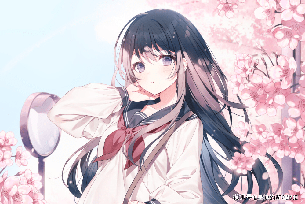 805f8b992092427a80c87eae2e6d8fd2.png