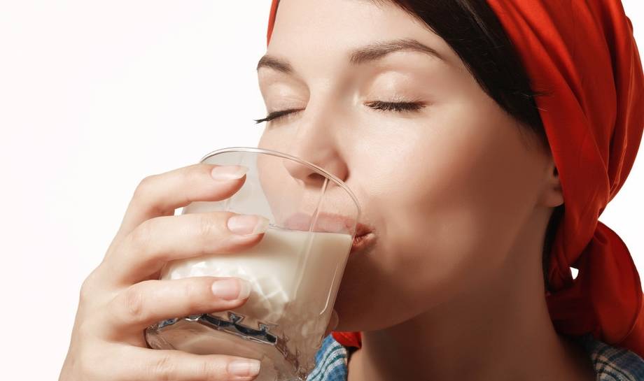 怎样才能变得能喝 88531c061c0846479a1497f843e570f3.jpeg