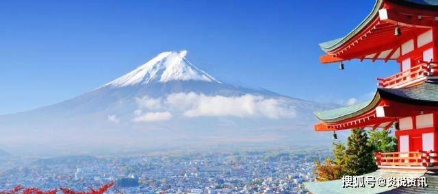 日本富士山已经沉睡了300年，如果突然爆发，会带来怎样的后果？