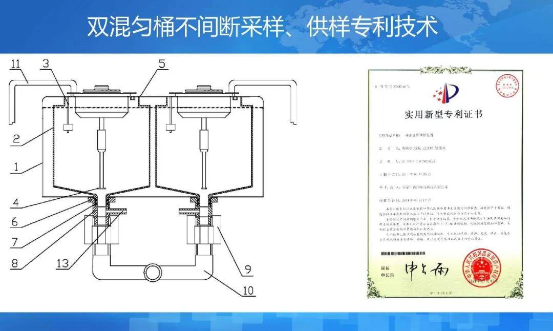 净水器什么样的水质最标准 a08ba5b2b24c4b22a8bb4f6d82d5bc4e.jpeg