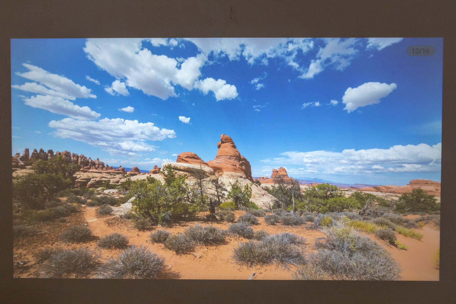 春节假期，把“电影院”搬回家，泰捷WEBOX T1S 投影仪全面评测