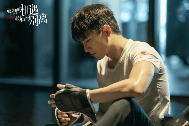 2021年电视剧收视率排行榜_2021年电视剧黄金时段收视率排名出炉!有2部超过2.5