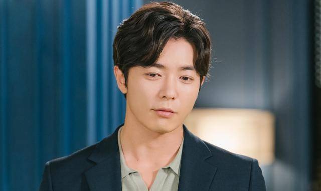 《crazylove》预告:金材昱郑秀晶高颜值疯子相爱相杀,3月首播_卢高