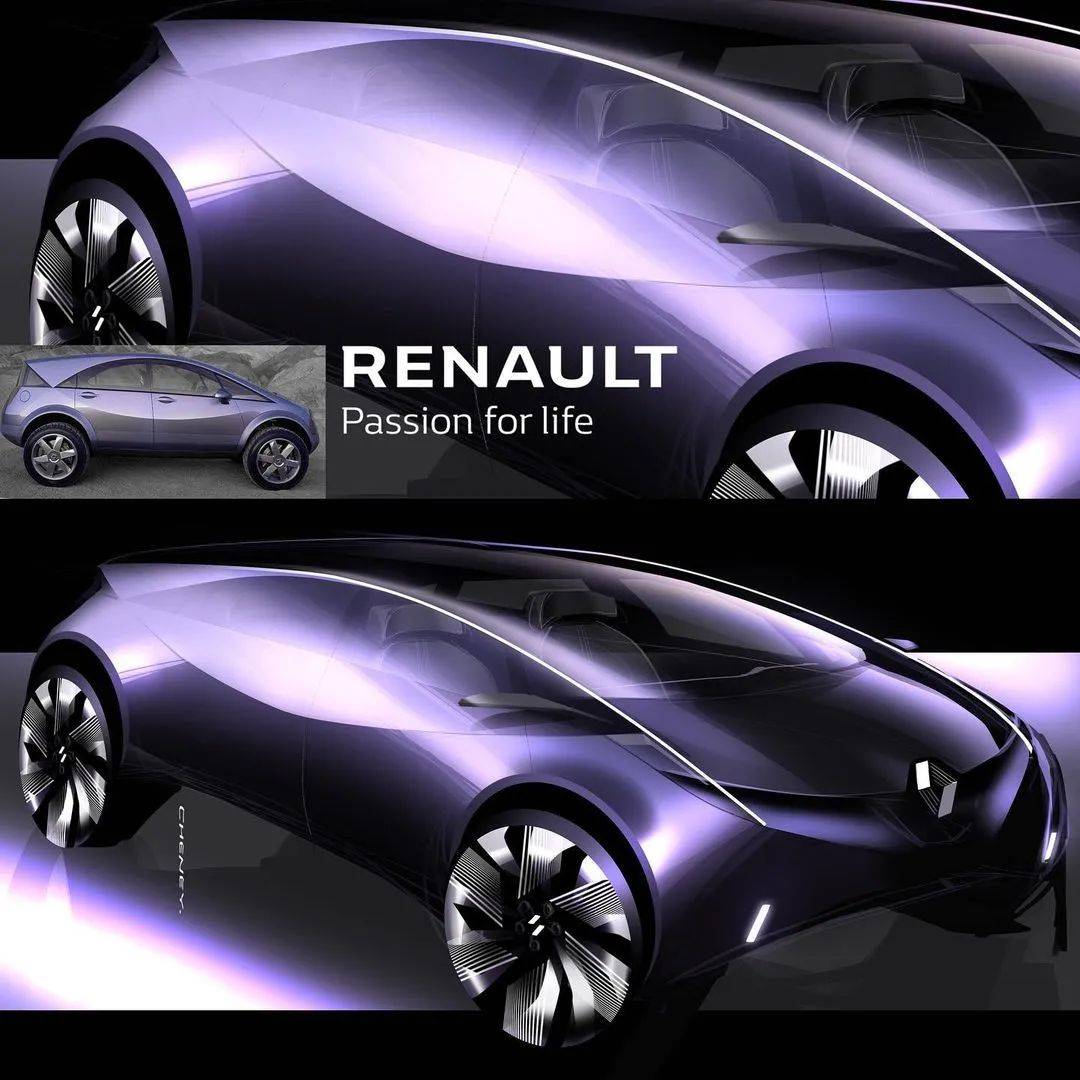 艺术 那些活跃在ins上的中国设计师，神图合集（海耀设计分享）