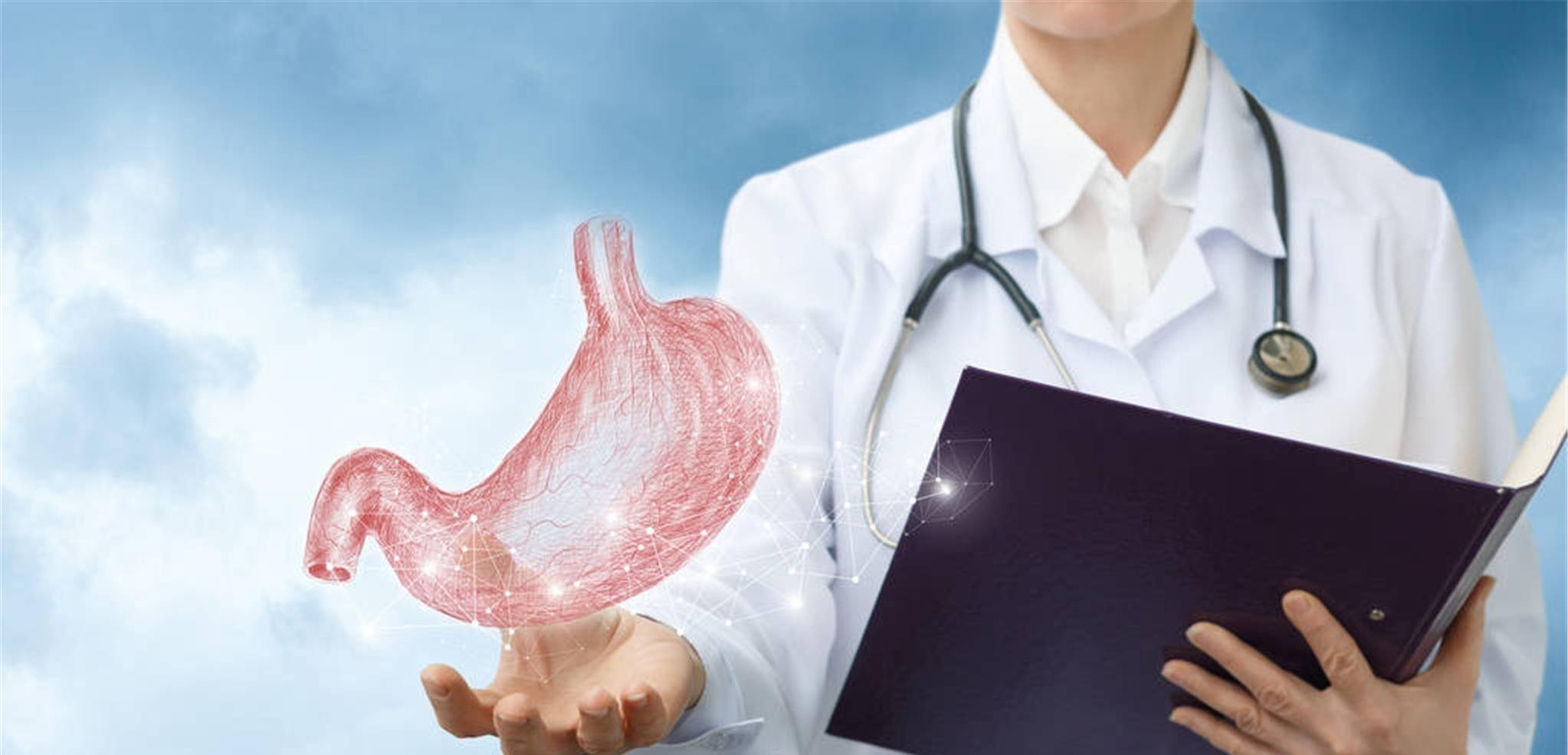 怎么样才可以不 暴食 b1a493241d814eb58afcb92b196dd1f7.jpeg