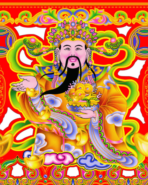 各个年龄的属相 b729e743edaf48e09dd0f493601b59b3.png