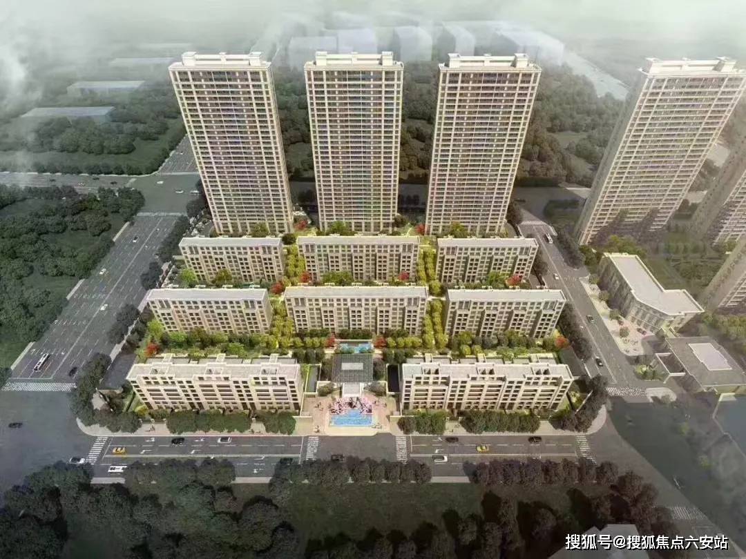 昆山融创玉兰公馆售楼处官方网站楼盘详情欢迎您