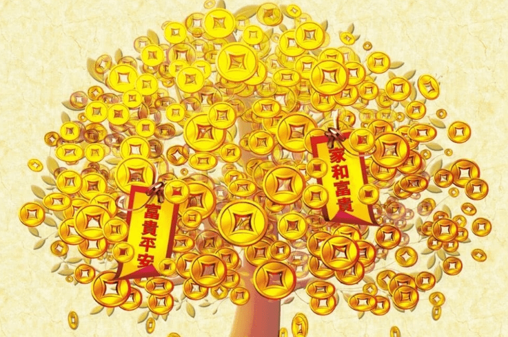 bf76de547c374047b06b3a1c05a51f4d.png