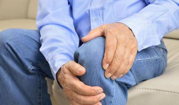 骨质疏松多久见效果 c638dd76a66c4ebcabe9be775bf58c55.jpeg