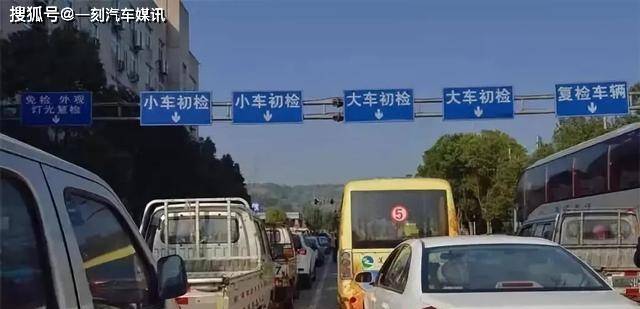 小型汽车年审要多久 ca3a33e6c1ea4b6d86a47da93fd0fb3f.jpeg