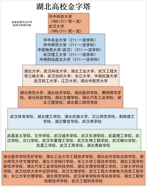 d56e76af338743b187f15a1e4fff5ca6.png