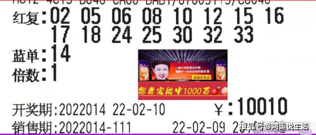 dbf12ec9698c43c2aaadbaa0b965e3c7.png