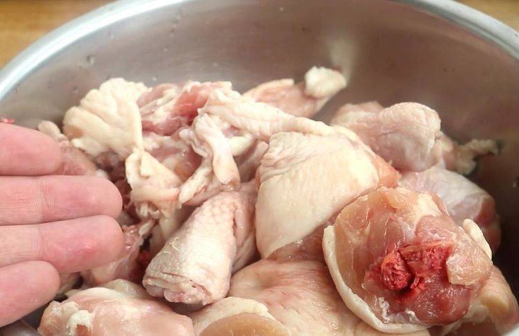 什么炖鸡好吃下饭 dc2de3af5268462aa99fc21fa493b1c6.jpeg