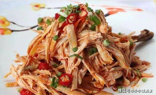 e662b39317824d2c931a5a133f9a3992.jpeg