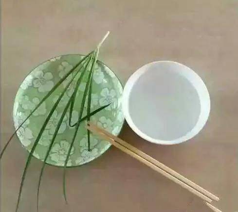 你有哪些让人笑到肚子疼的搞笑图片(二)_必备_水再大_服务