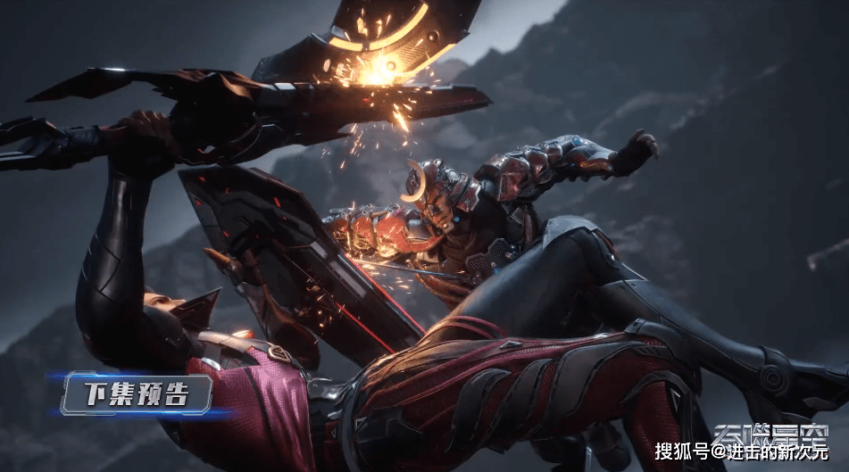 羅峰|吞噬星空：武館出內奸，坎迪斯退出復仇行動，四戰神給羅峰送人頭