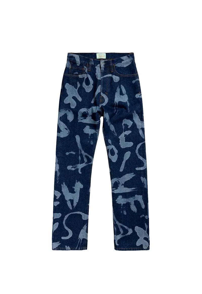 功能 品牌好物 ARIES x Eastpak 限量联名“包”你满意