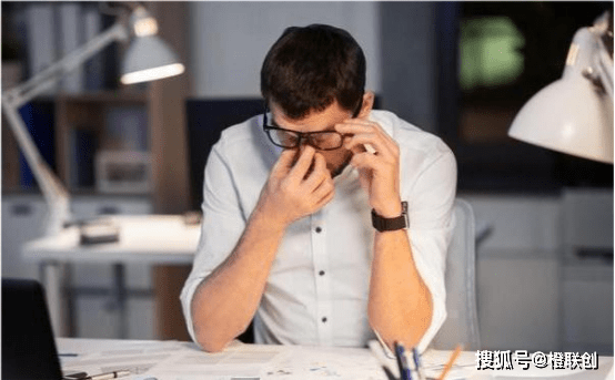 精神病遗传男还是女 fbc4dd49af4f48b6a55b17defd75b4c4.png