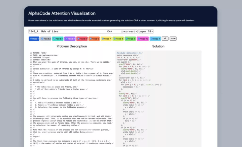 行业性降薪 ai学会自主编程,要多努力才不会被迫下岗