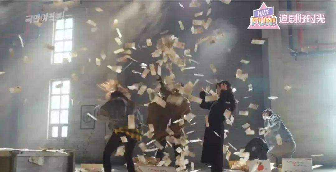 天空之城电视剧免费完整版在线观看国语 047a91ea13b54e19bc5fe36cc72a1d54.jpeg