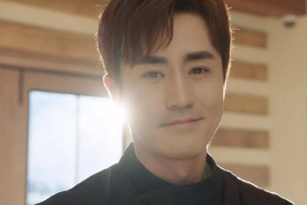 国产|“3大女神”联手，首播就拿下冠军，这是2月最值得看的国产剧？