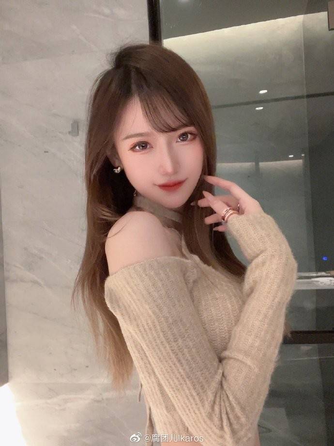 小团团仙某某梦幻合唱大龙猫主持搞双标斗鱼主播之夜太会整活