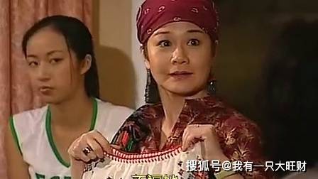 亲哥哥|《学警雄心》钟立文改变了何花的命运，奈何那般相爱终是各自离散