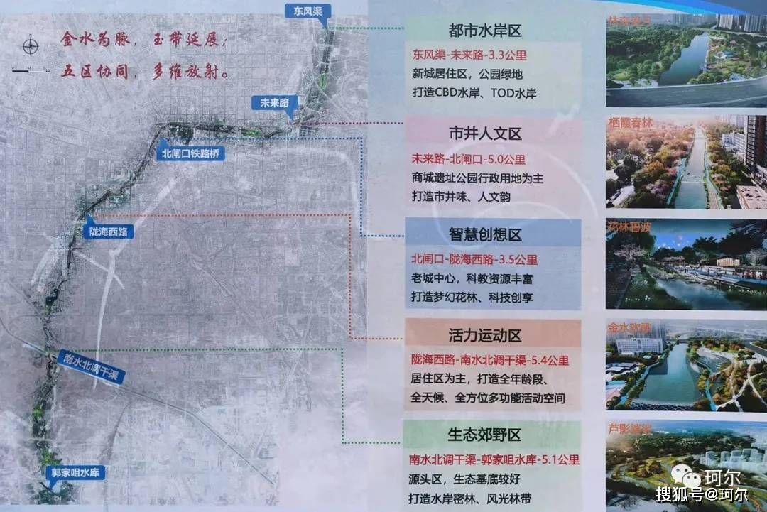 江西鄱阳沿河路大规划图片