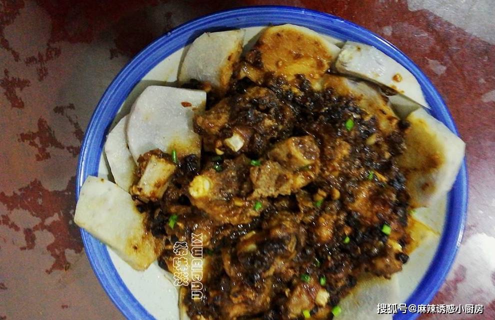 烧什么菜给孩子吃最好 301b5578c403432e88aebcab97f65244.jpeg