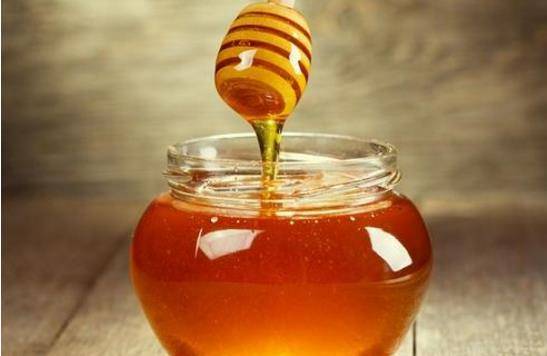 什么是生活的调味品 32dbbd9d0e6149b781fb560a9ecc04bd.jpeg