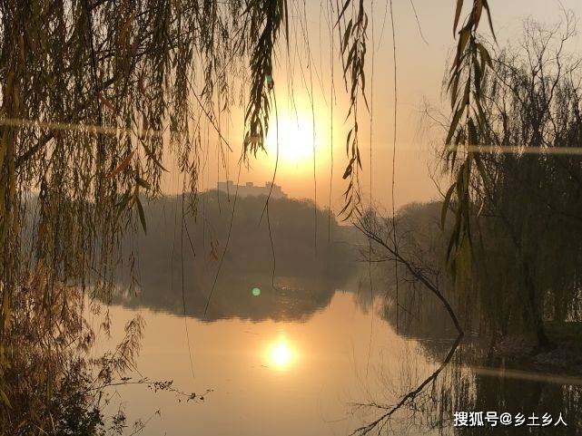 正月十三灯头日,老人说:今年"灯头见红沙,大小不回家,为啥_杨公日