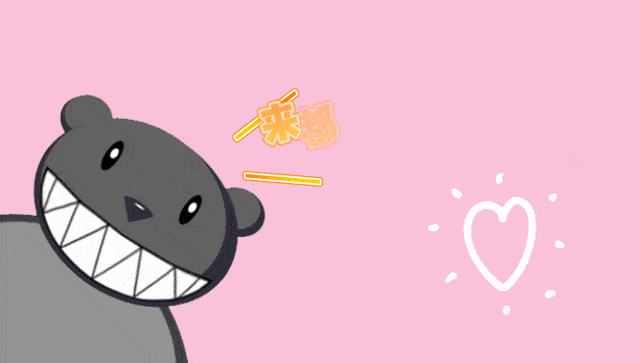 Netflix|“死侍”他爸是“绿巨人”!《失控玩家》导演新作,国内会引进吗?