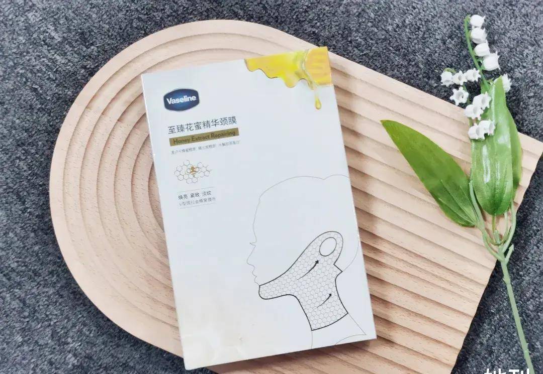 Olay42岁又复出的她，竟美出新高度