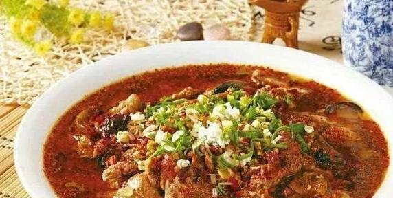 孩子吃的菜品推荐 453a21e1d8134021b7ba1338a74f4c9e.jpeg
