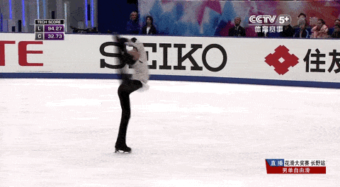 5682a9a7d7a7422fa1681c4d9c89c1fa.gif