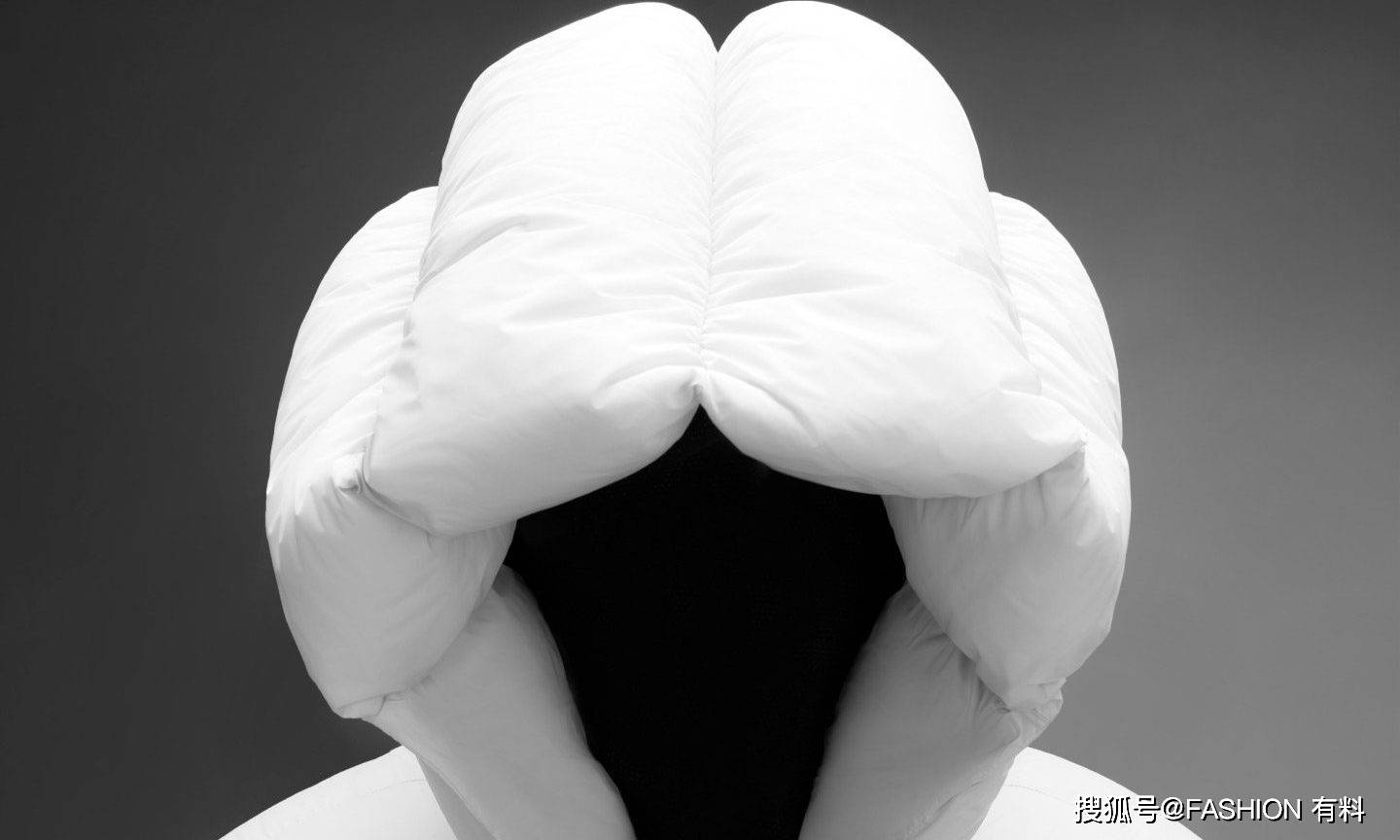 FASHION ���� | 2.11 ʱ�˿�Ѷ