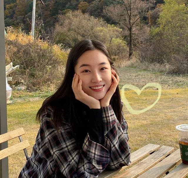 校园|2022最受瞩目演员：祘德CP第6,《僵尸校园》尹灿荣榜上有名